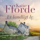Et landligt ly