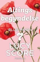 Altings begyndelse