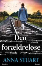 Den forældreløse
