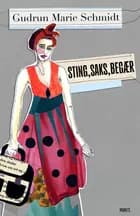 Sting, saks, begær