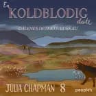 En koldblodig date
