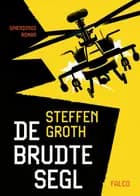 De brudte segl