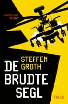 De brudte segl