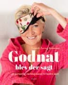 Godnat, blev der sagt