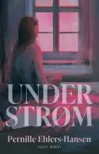 Understrøm