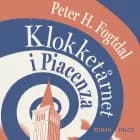 Klokketårnet i Piacenza