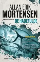 De hadefulde