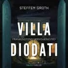 Villa Diodati