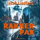 Rakkerpak