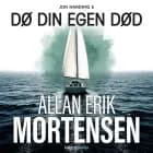 Dø din egen død