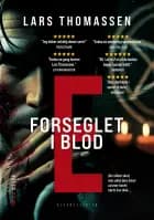 E - Forseglet i blod