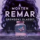 Drengen i glasset
