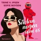 Sådan nogen som os