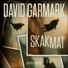 Skakmat