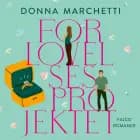 Forlovelsesprojektet