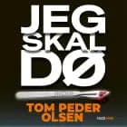 Jeg skal dø