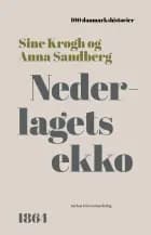 Nederlagets ekko
