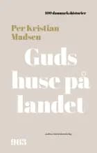 Guds huse på landet