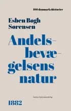 Andelsbevægelsens natur