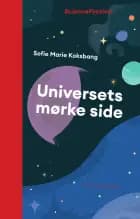 Universets mørke side