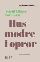 Husmødre i oprør