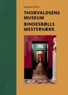 Thorvaldsens museum