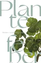 Plantefeber