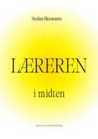 Læreren i midten