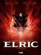 Elric 1