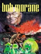 Bob Morane 4