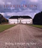 Herregården