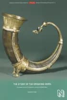 The Story of the Drinking Horn