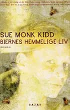 Biernes hemmelige liv