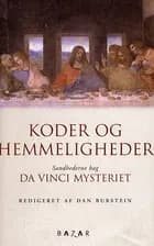 Koder og hemmeligheder