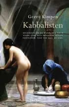Kabbalisten