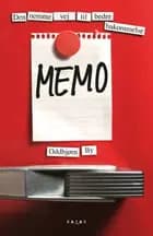Memo