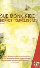 Biernes hemmelige liv
