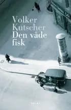 Den våde fisk