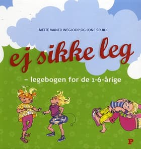 Jeg vælger at leve af Sabine Dardenne