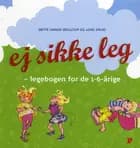 Jeg vælger at leve