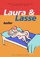 Laura og Lasse boller