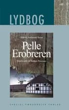 Pelle Erobreren lydbog/cd