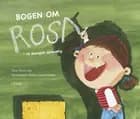 Bogen om Rosa