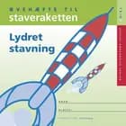Staveraketten, øvehæfte til trin 2