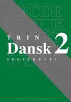 Trin 2 dansk