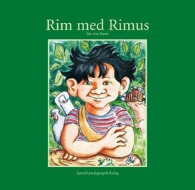Rim med Rimus af .