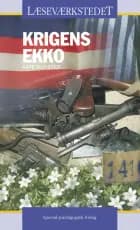 Krigens Ekko