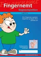 Fingernemt