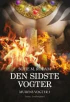 Den sidste vogter