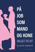 På job som mand og kone